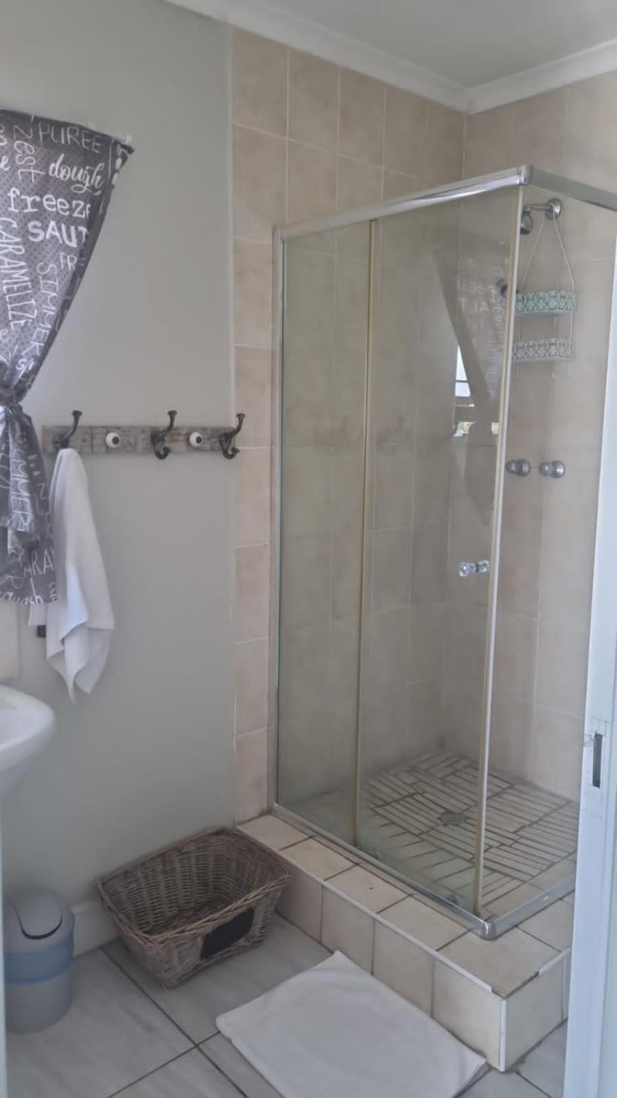 Bluewater Reservations Port Elizabeth Bagian luar foto