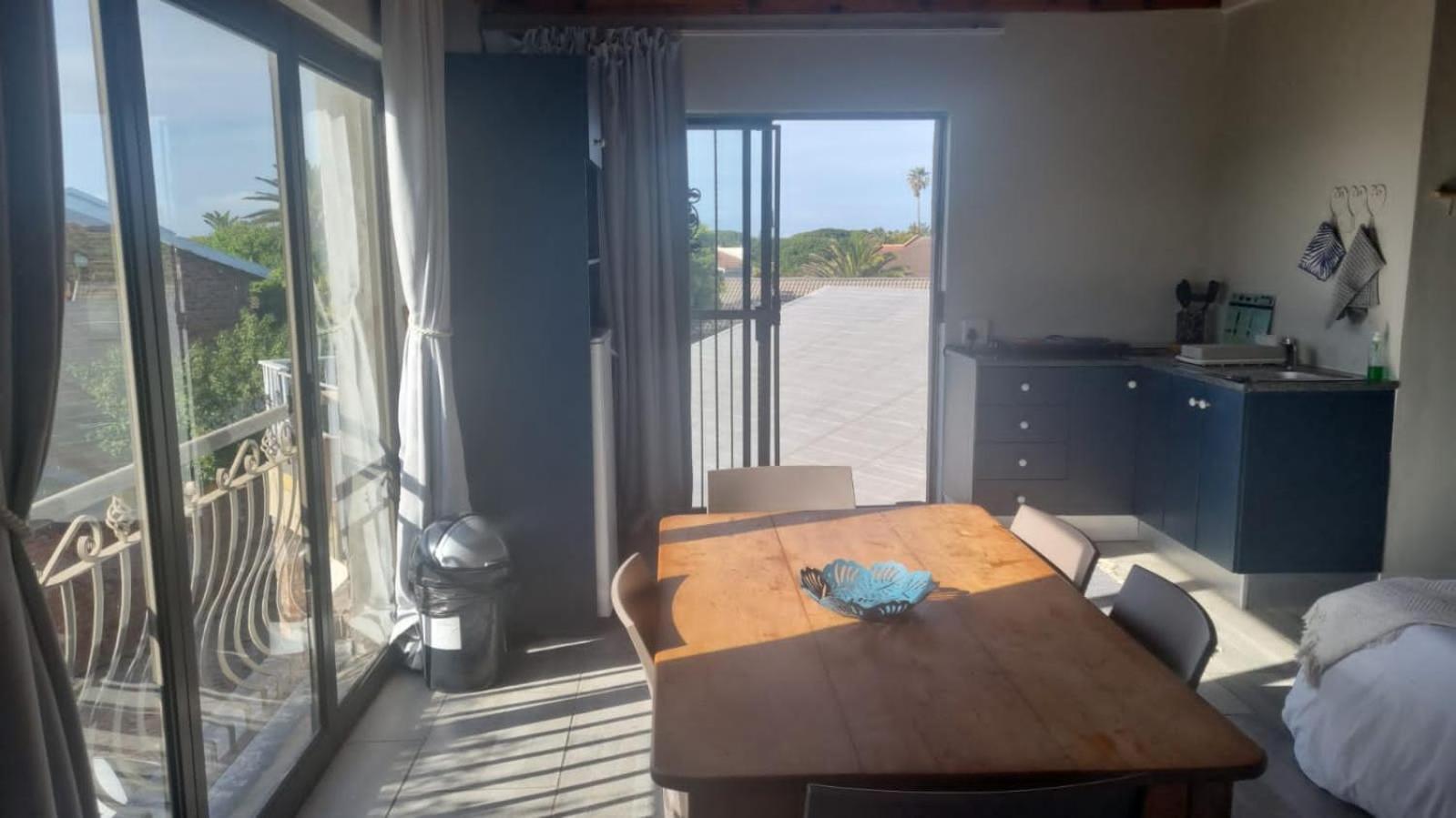 Bluewater Reservations Port Elizabeth Bagian luar foto
