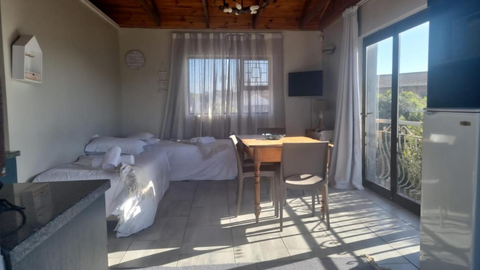 Bluewater Reservations Port Elizabeth Bagian luar foto